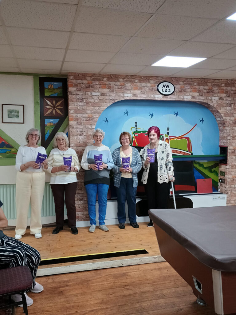 Skittles participants2